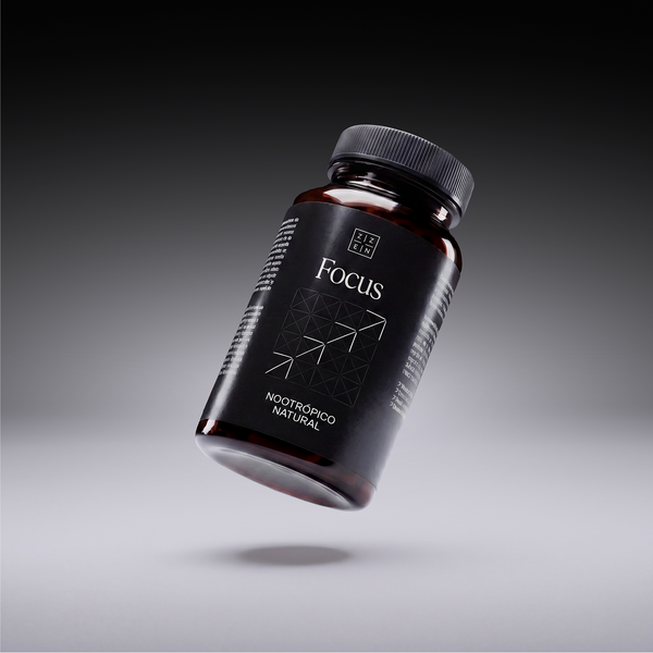 ZZEN Focus ya está disponible en México