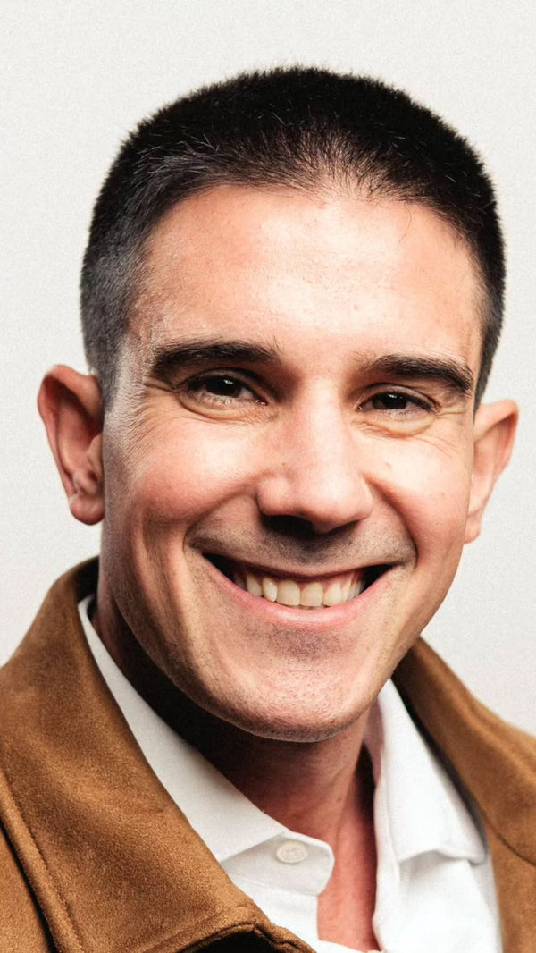 Borja Bandera