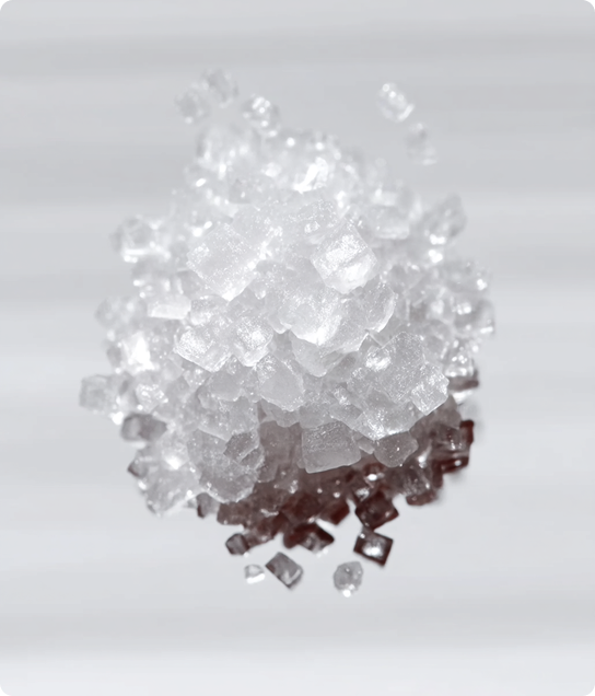 Bisglicinato de magnesio