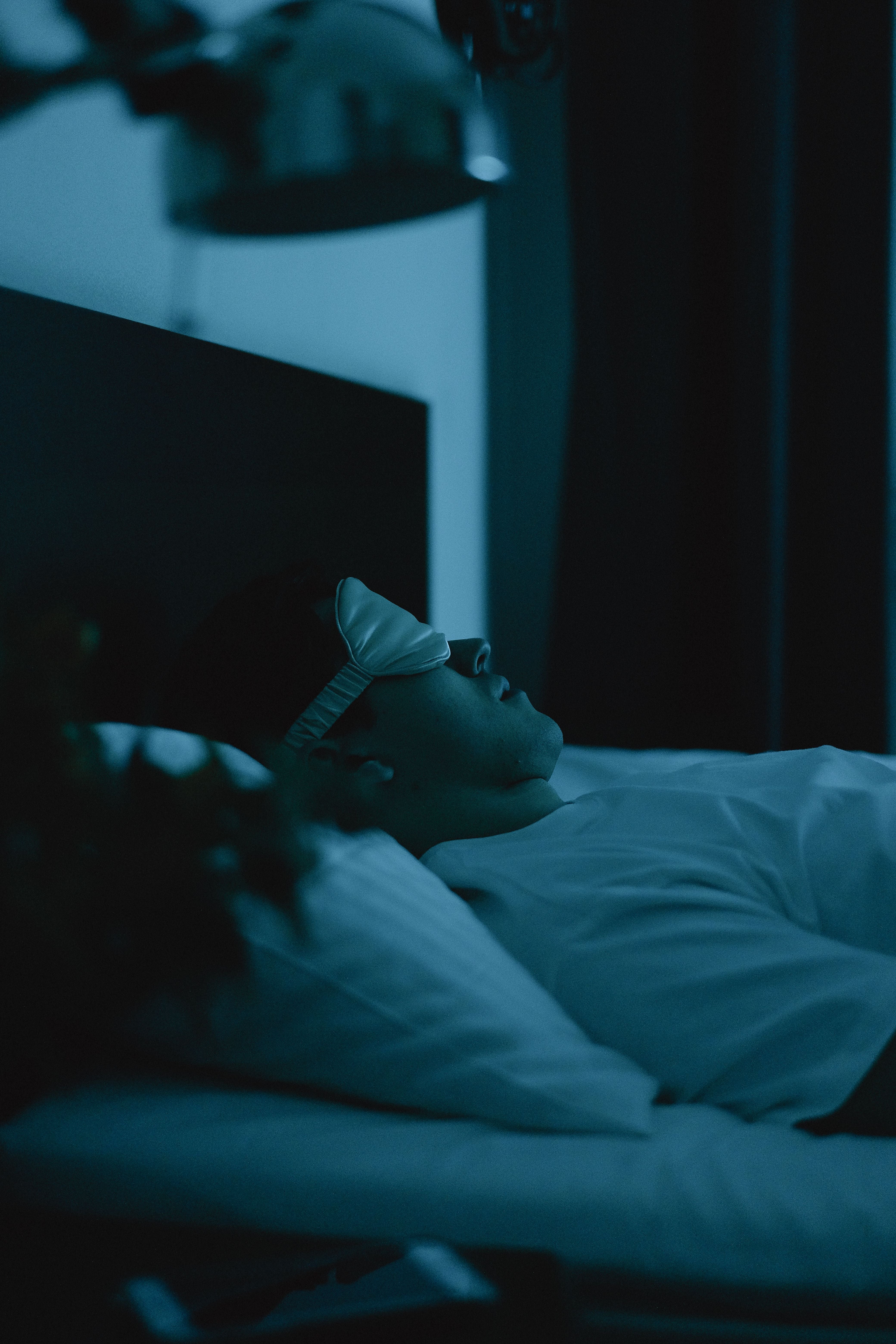 Fases del sueño qué son y cómo mejorar tu descanso