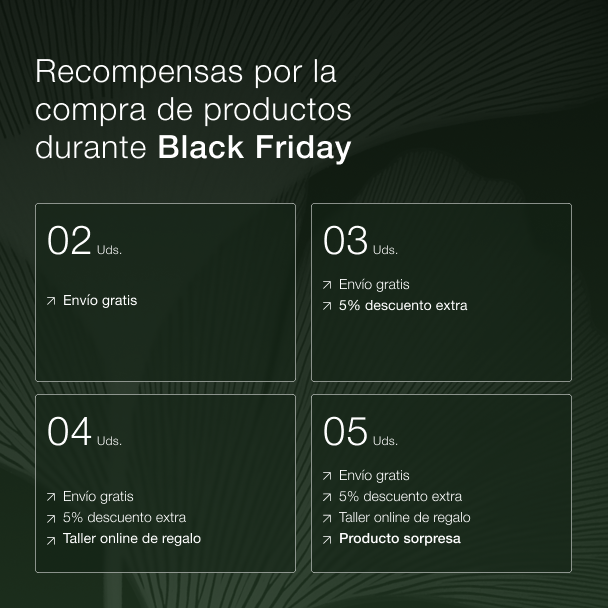 ZZEN CALM | Ashwagandha KSM-66