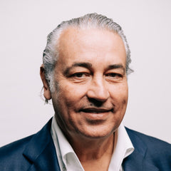 Jorge Planas