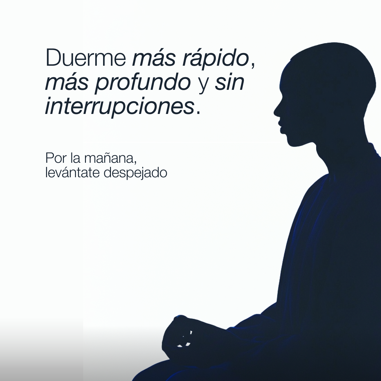 ZZEN SLEEP | Magnesio y Melatonina