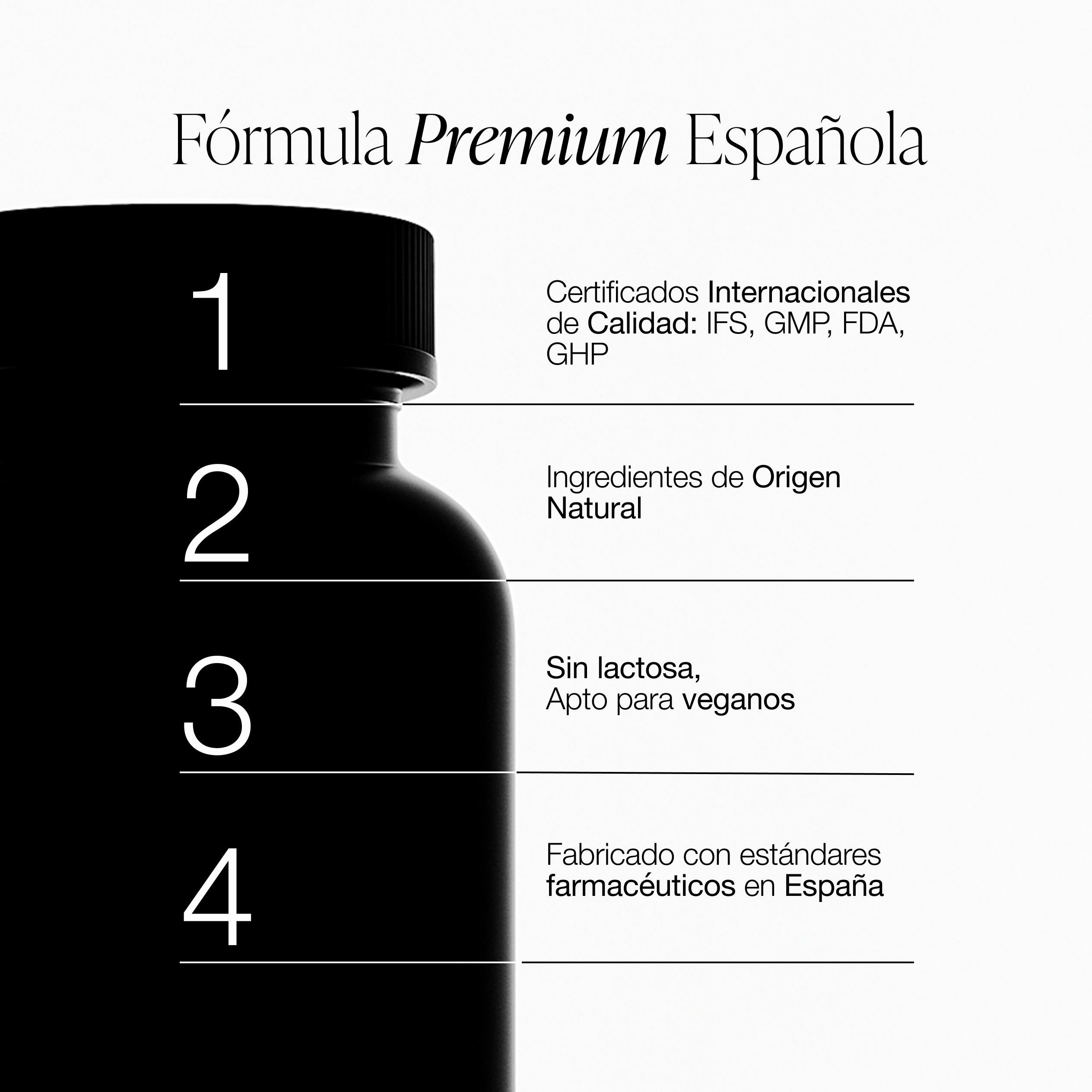 ZZEN CALM | Ashwagandha KSM-66