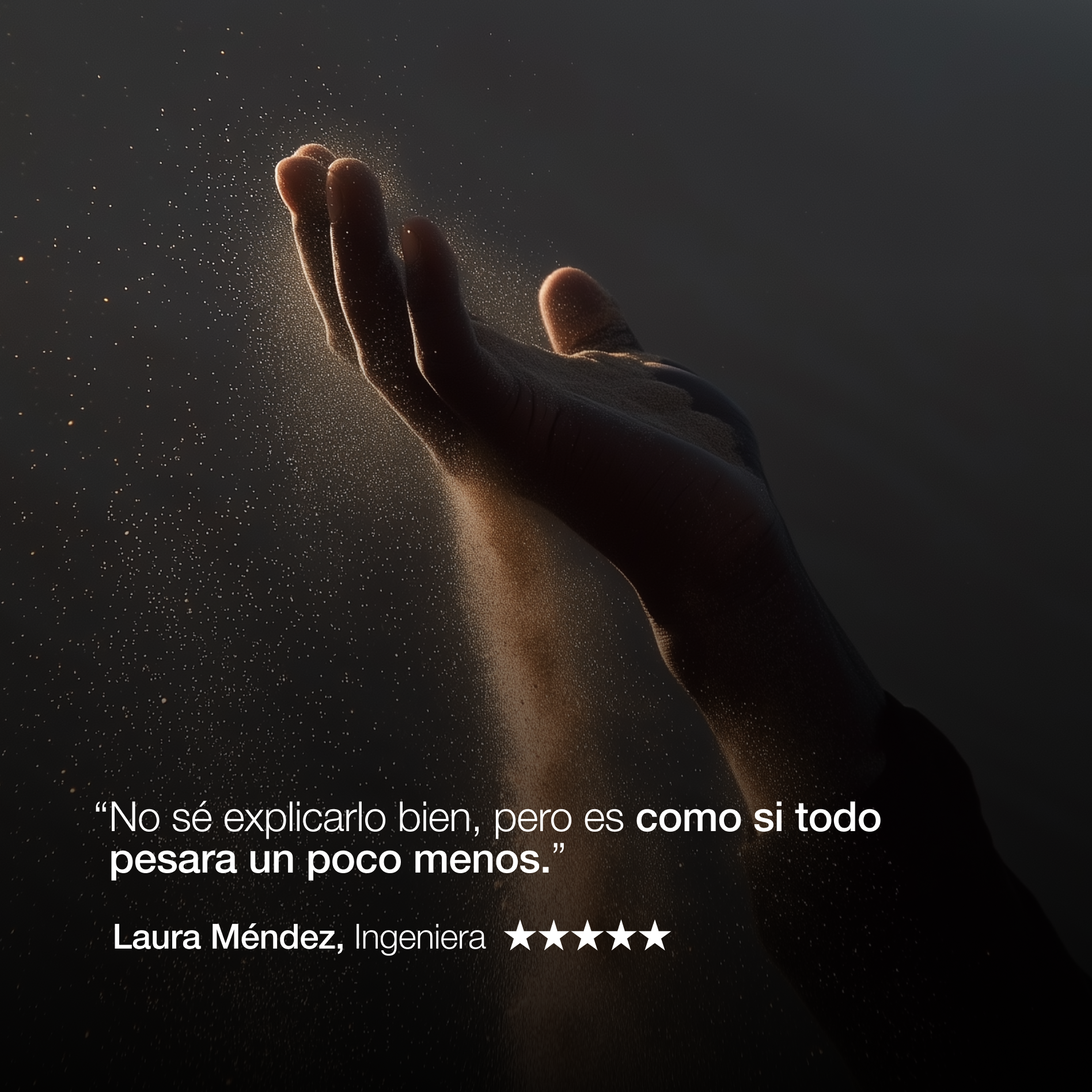 ZZEN CALM | Ashwagandha KSM-66