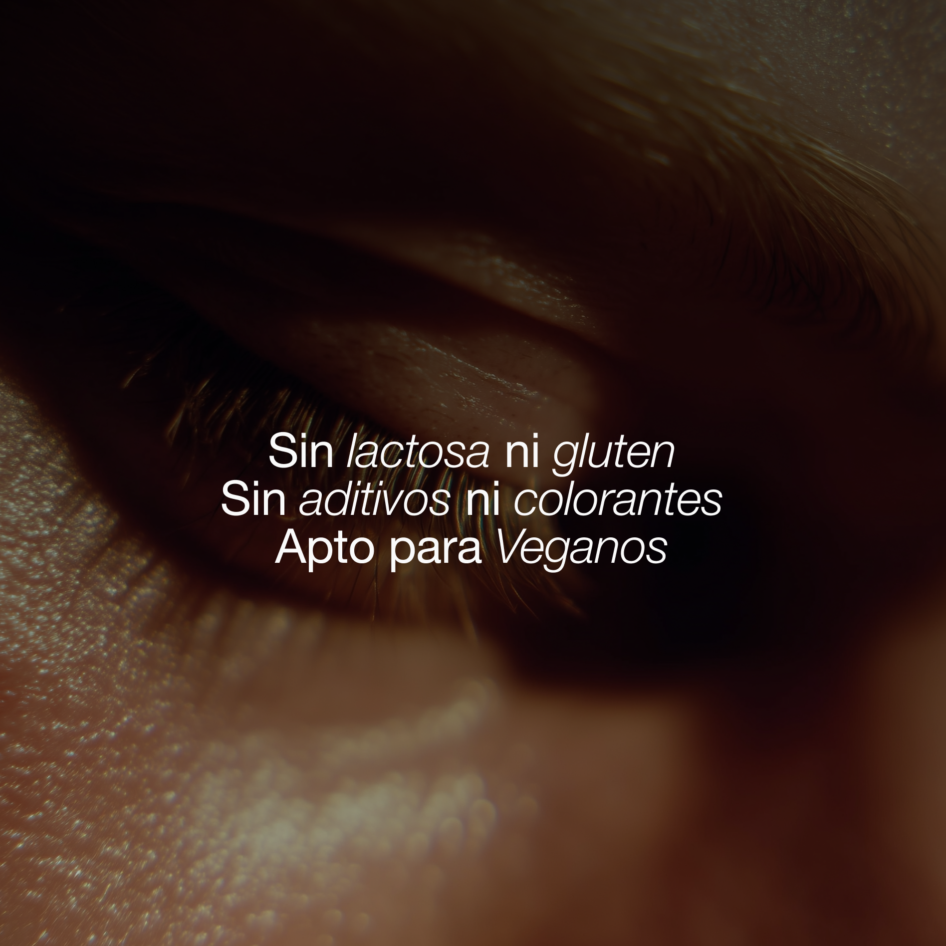 ZZEN CALM | Ashwagandha KSM-66