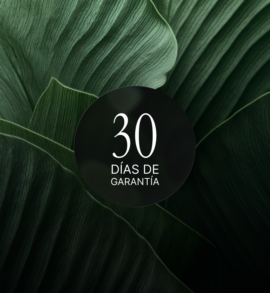 30-day risk-free guarantee