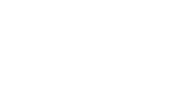 The Wall Street Journal