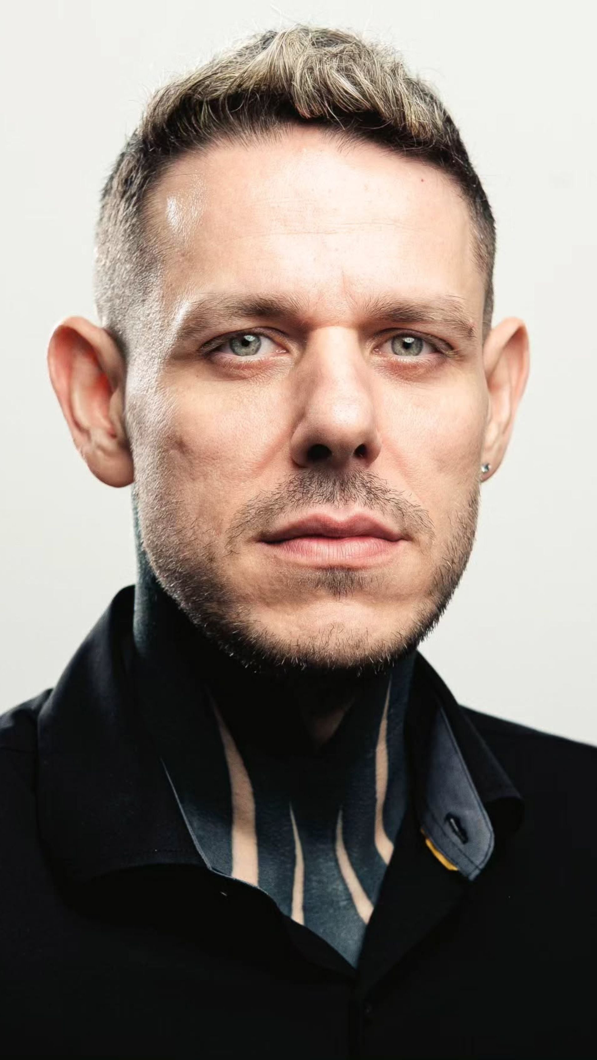 Manu Palop