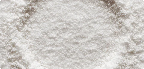 L-Triptófano