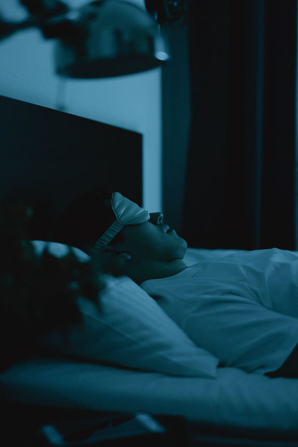 Fases del sueño qué son y cómo mejorar tu descanso