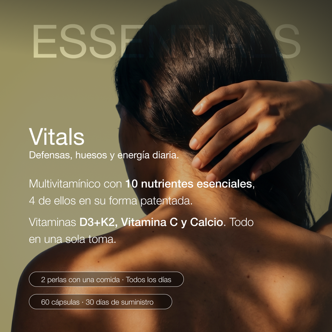 [es]