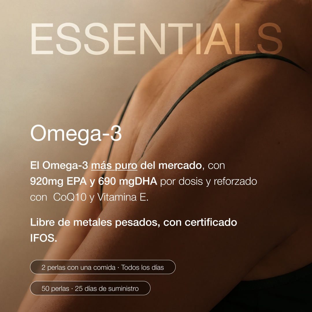[es]