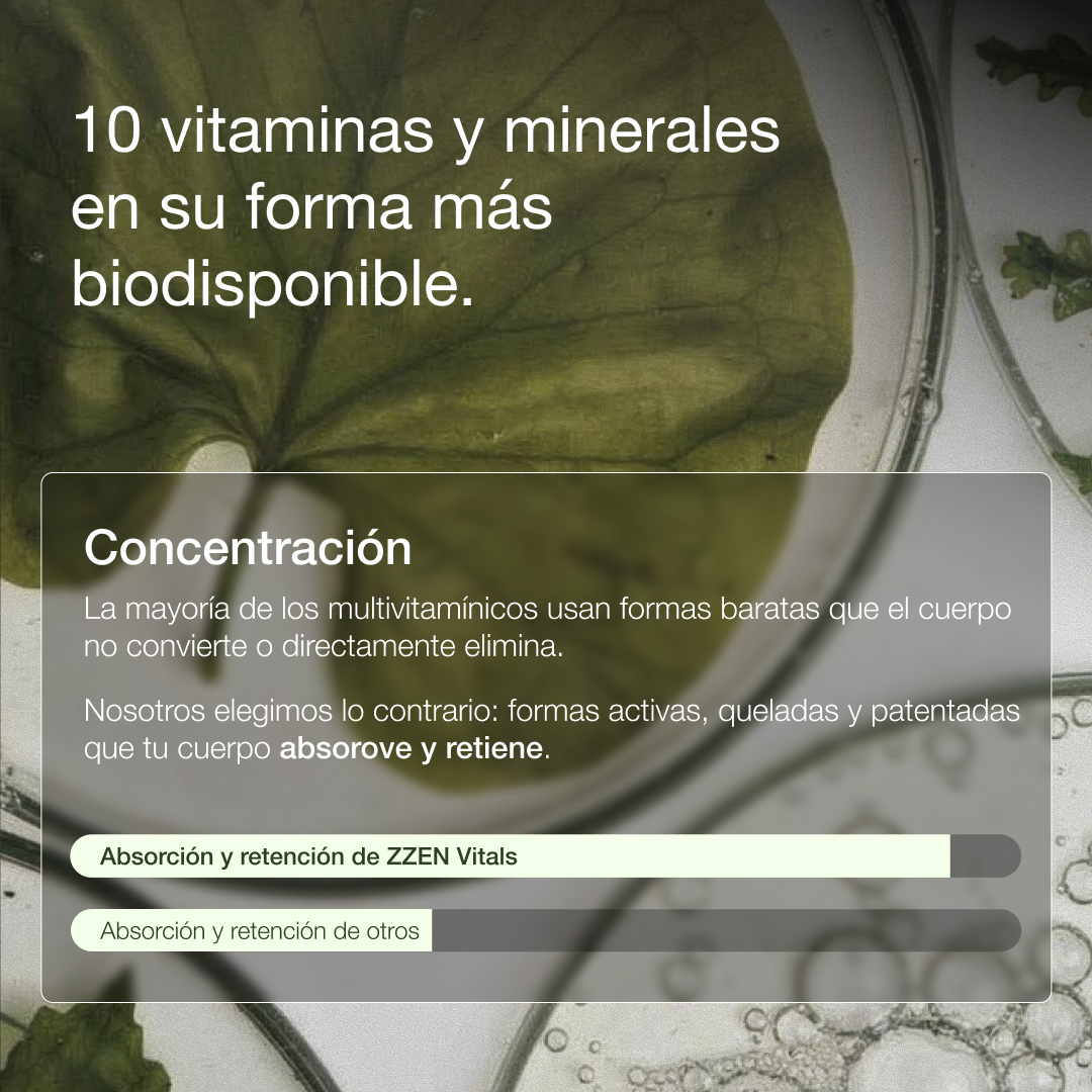 [es]