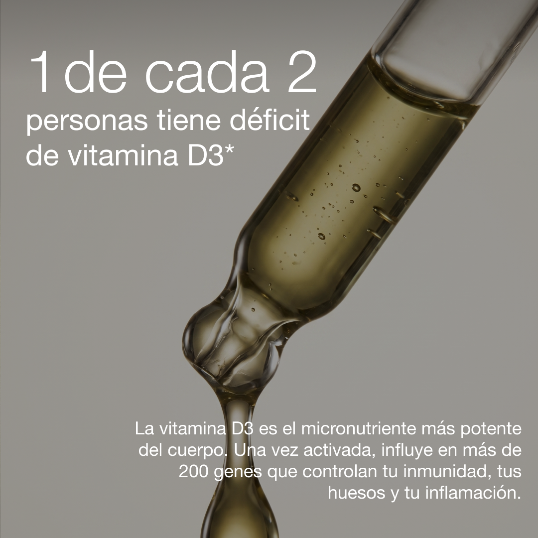 [es]