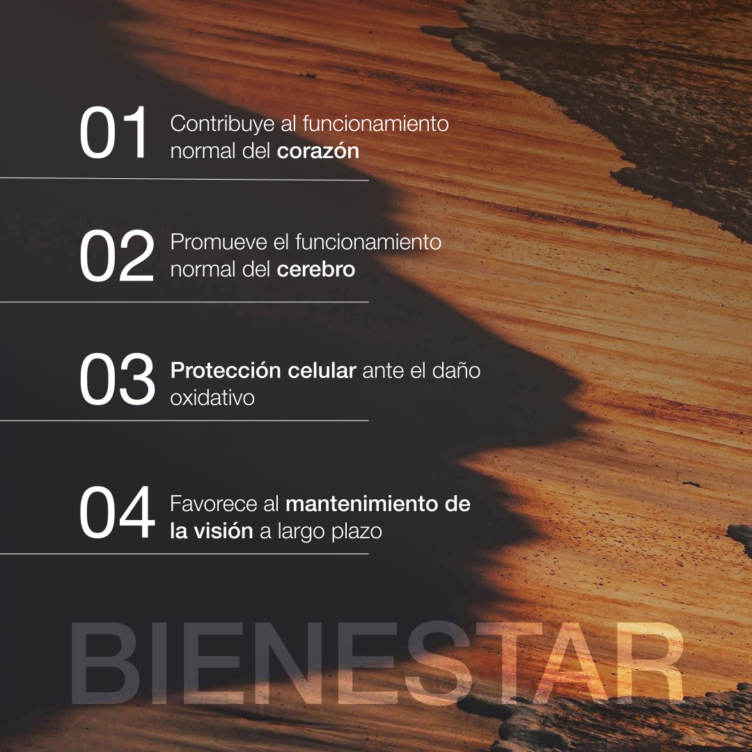 [es]
