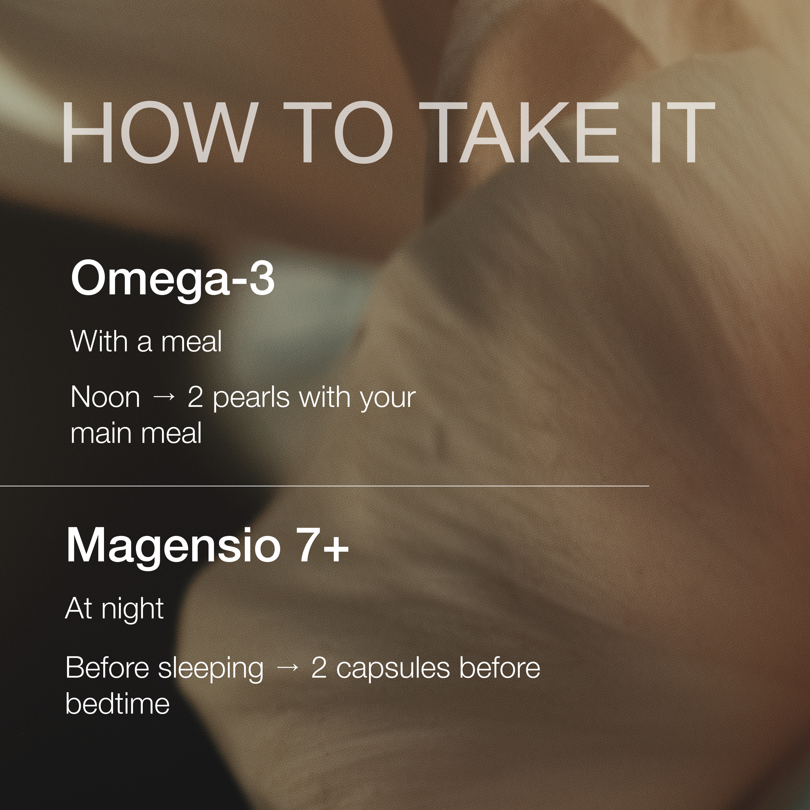 [en]
