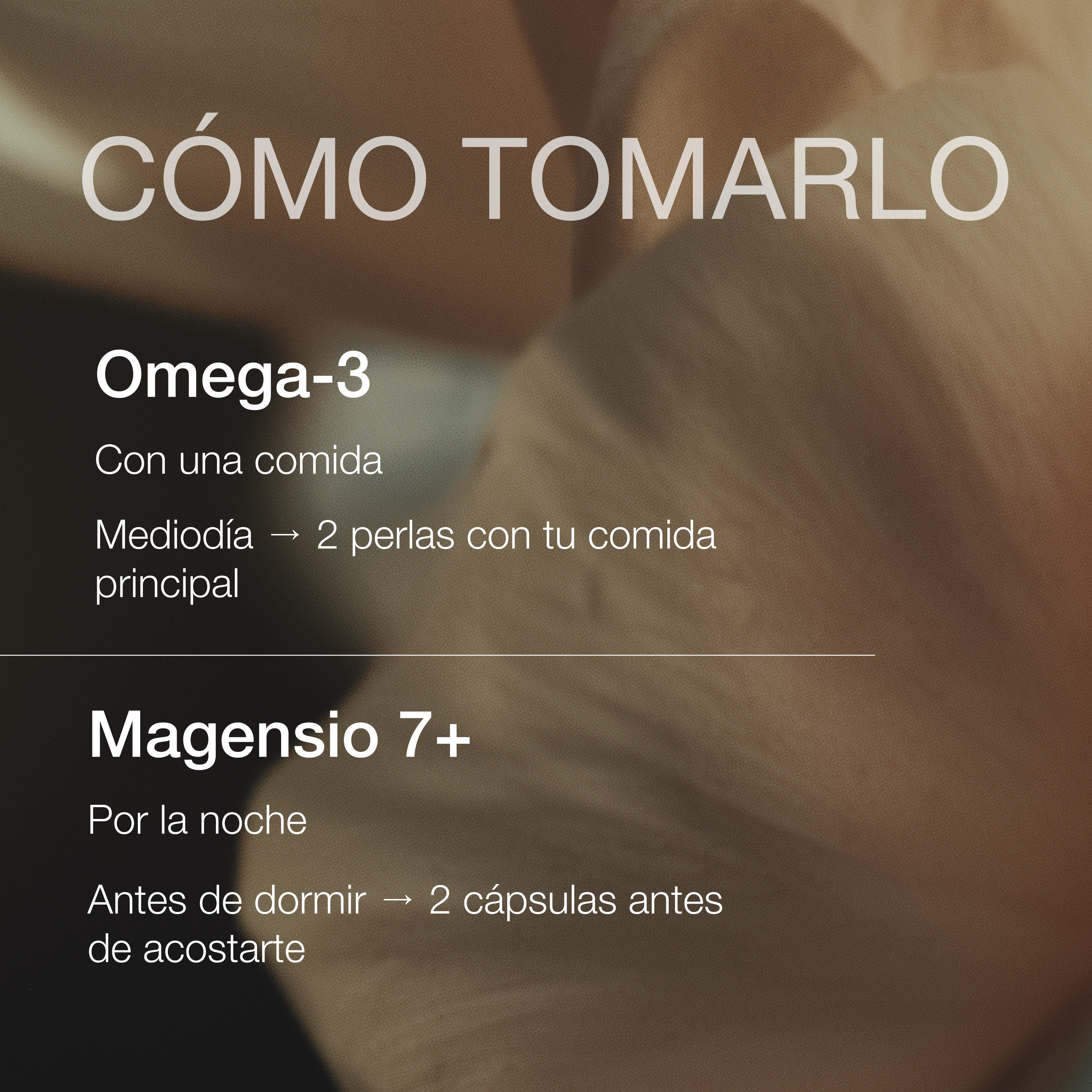 [es]
