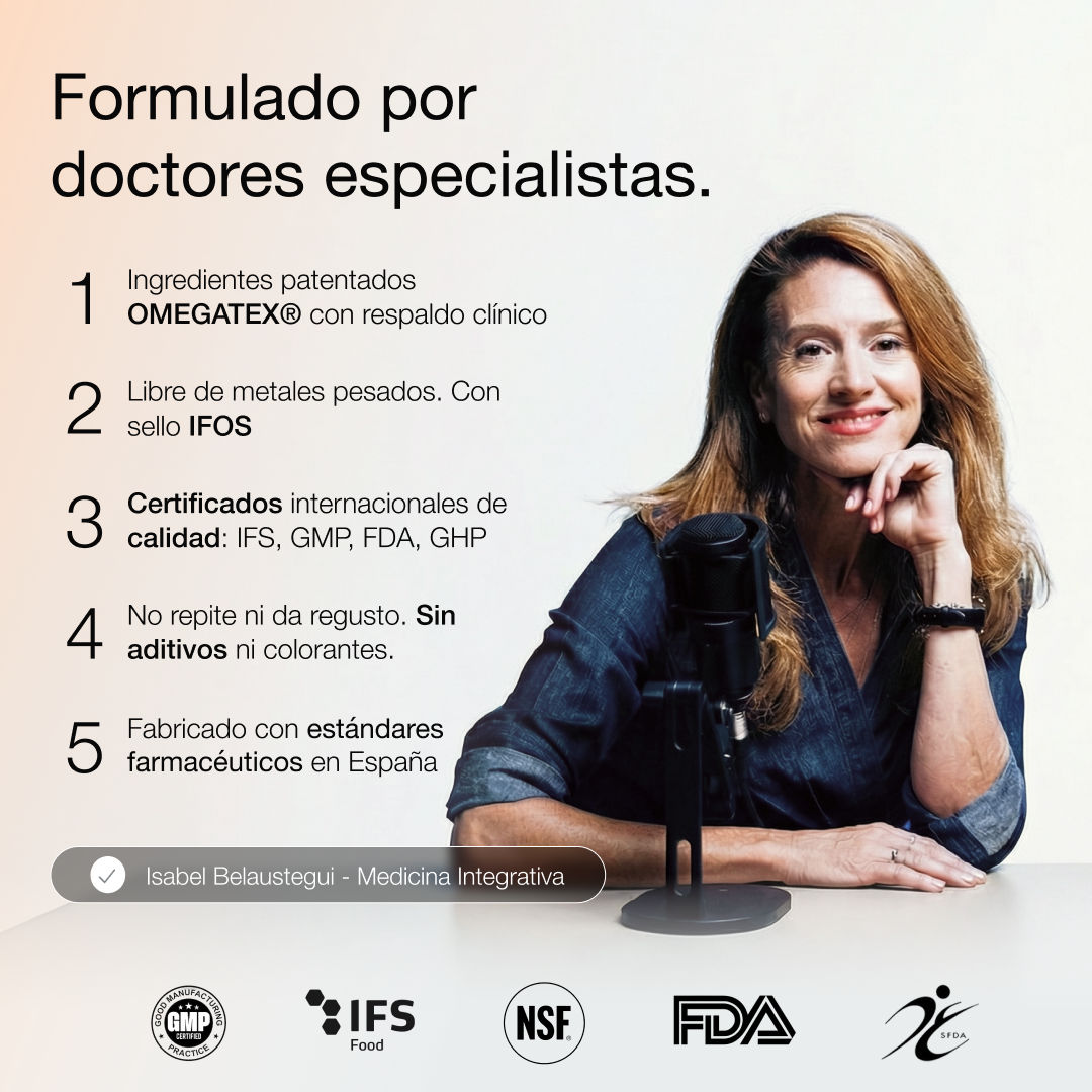[es]