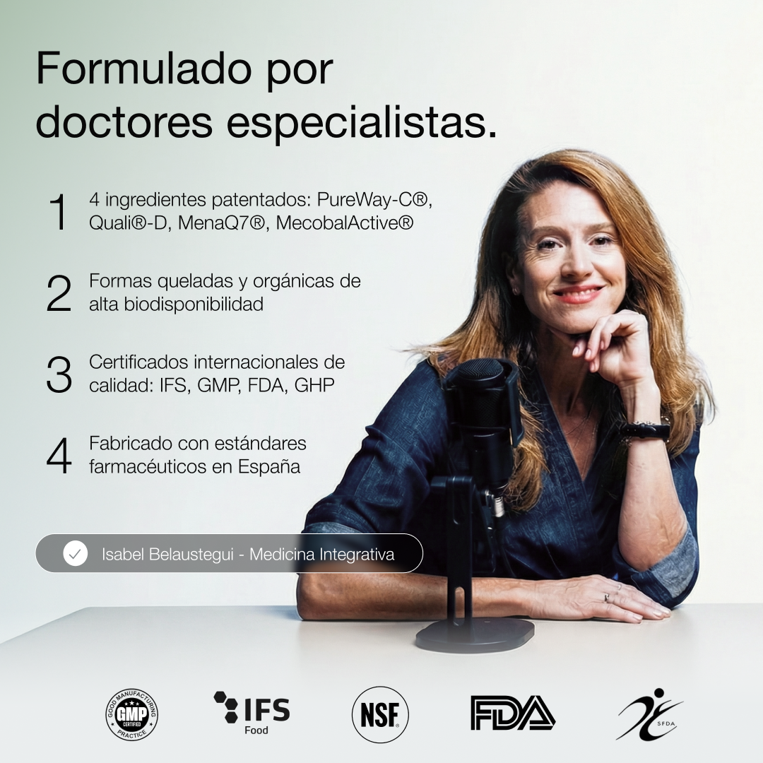 [es]