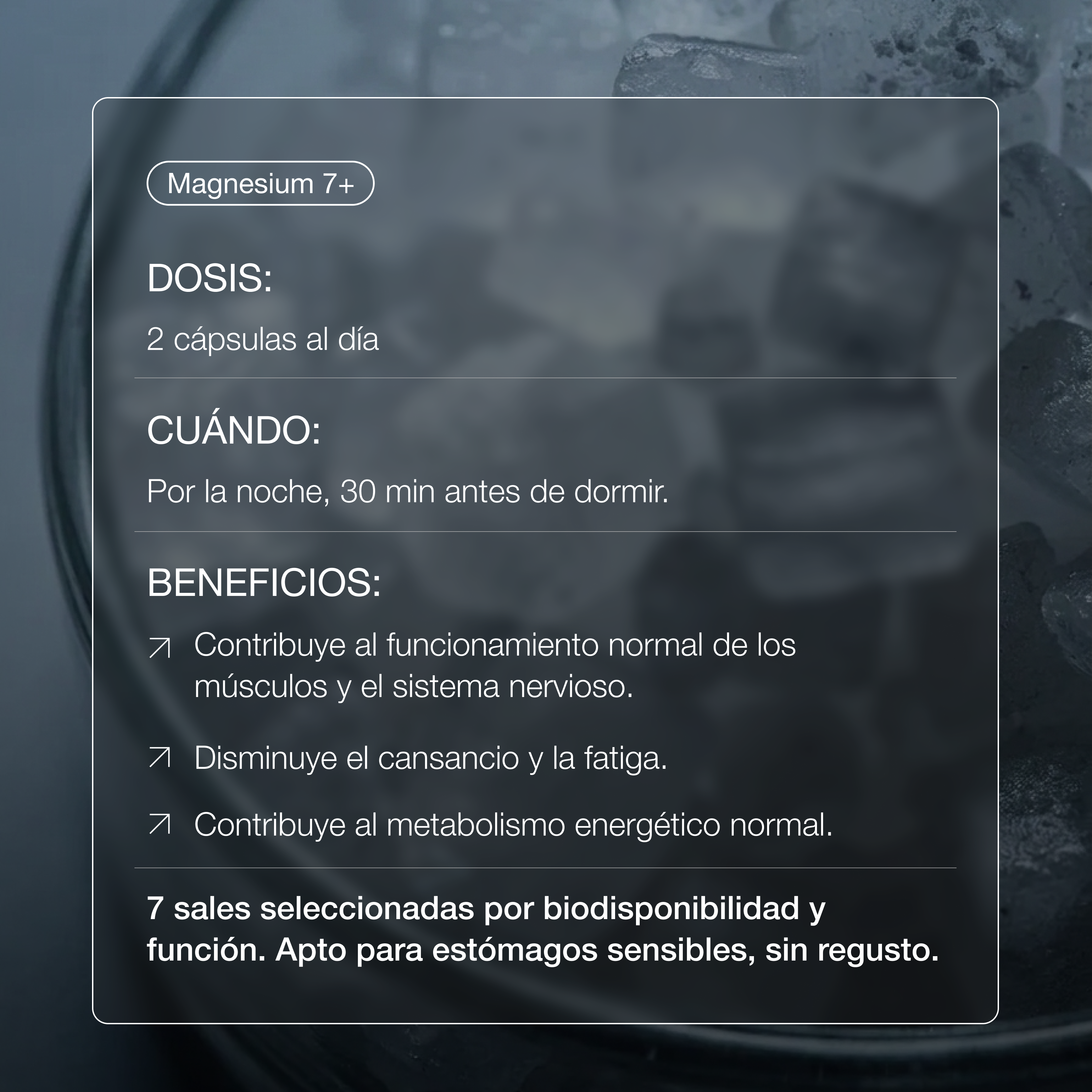 [es]