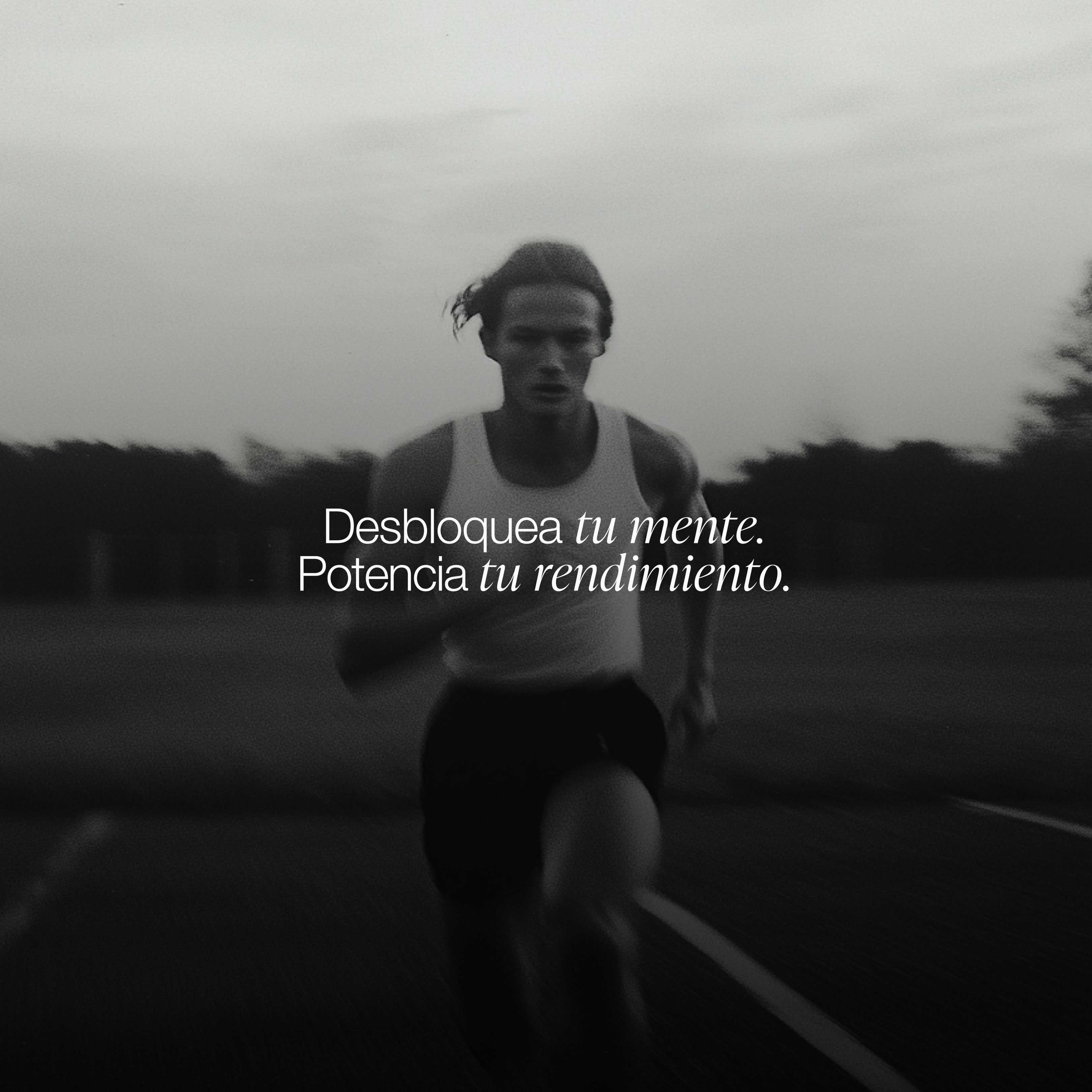 ZZEN FOCUS | Natural Nootropic