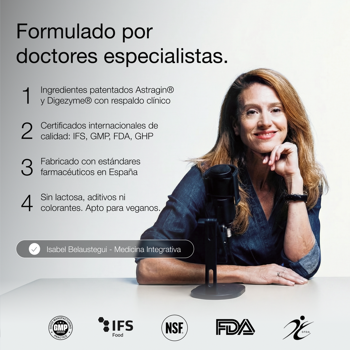 ZZEN Creatine+ | Creatina monohidrato microencapsulada
