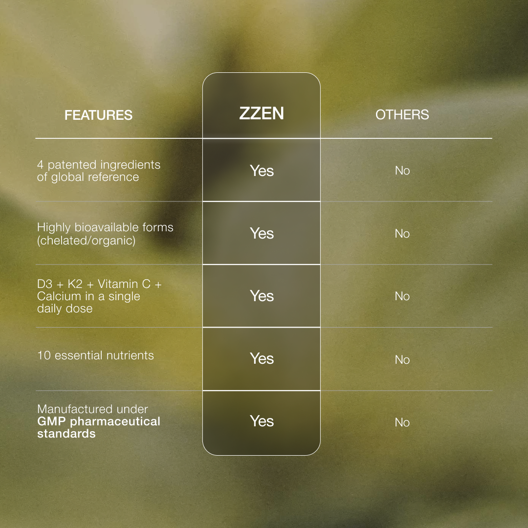 [en]