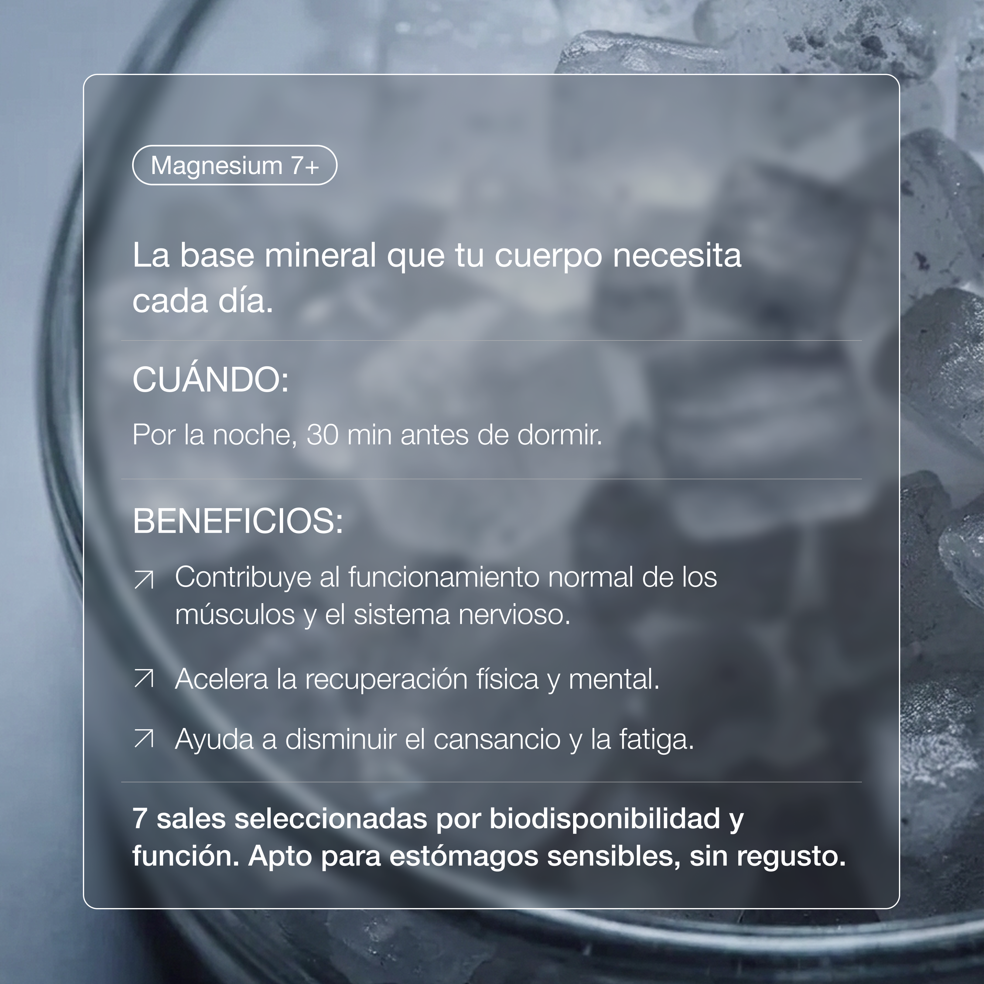 [es]