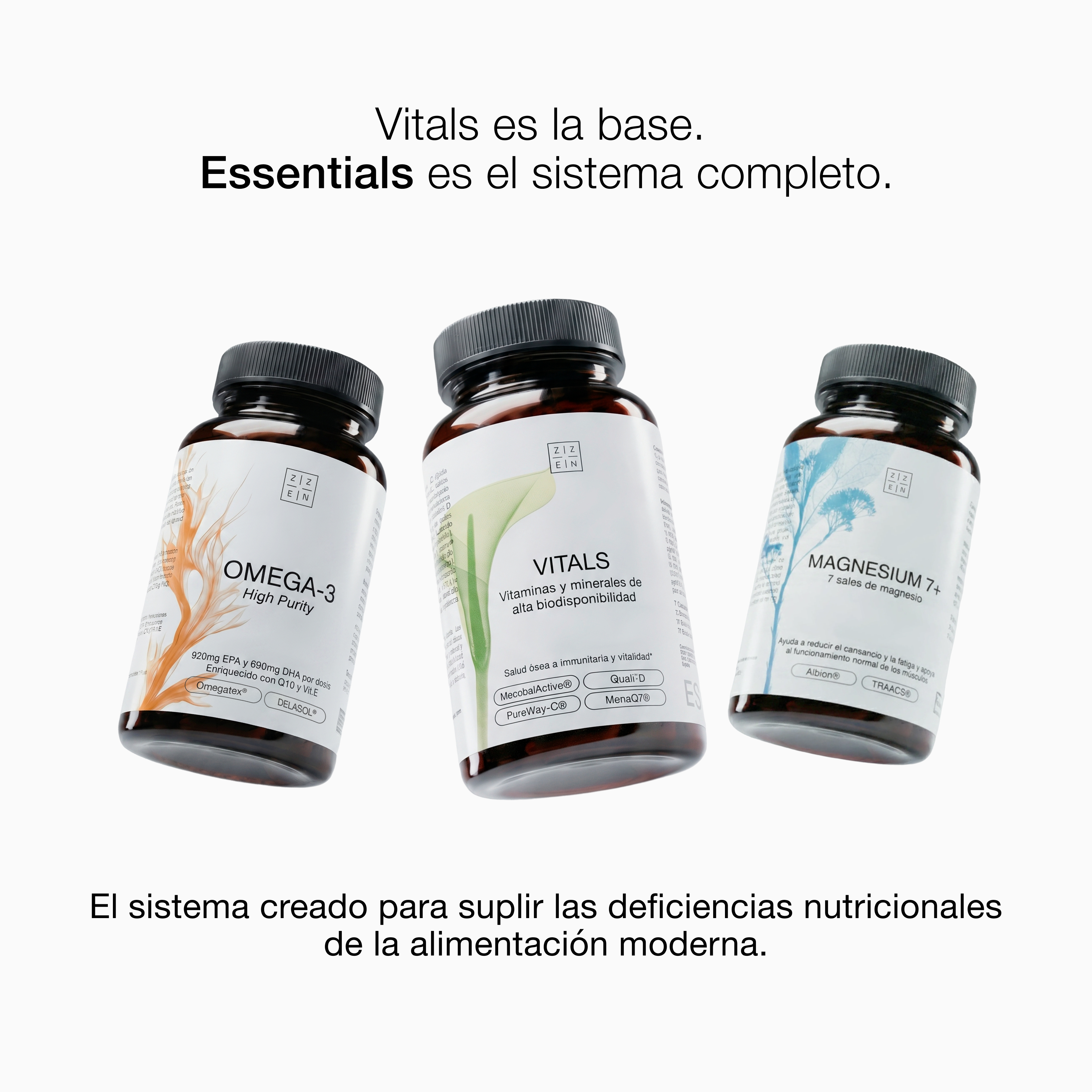 [es]