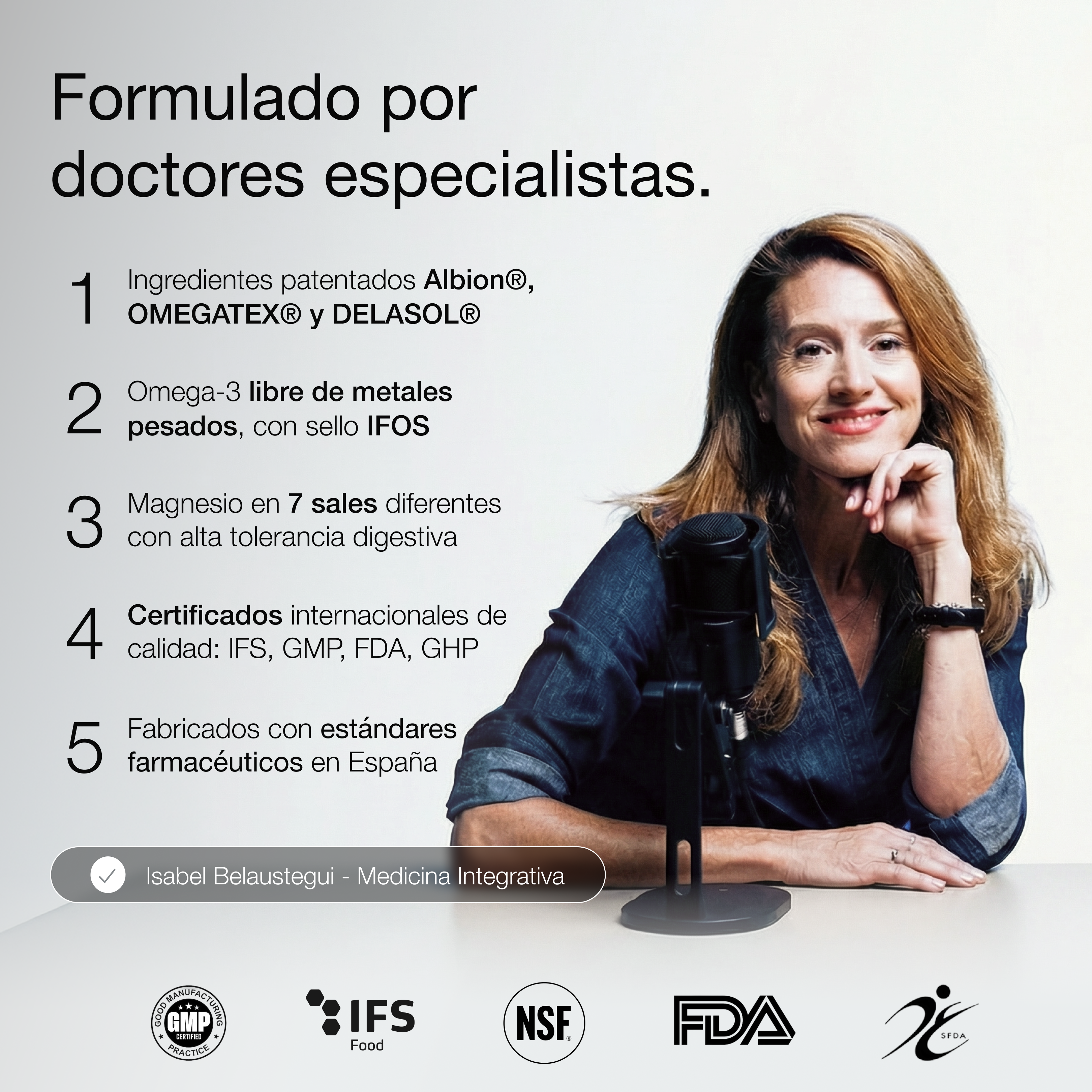[es]