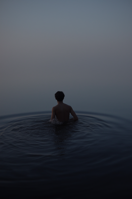 Optimiza tu descanso