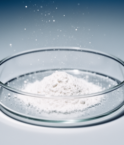 Bisglycinate (Albion®)