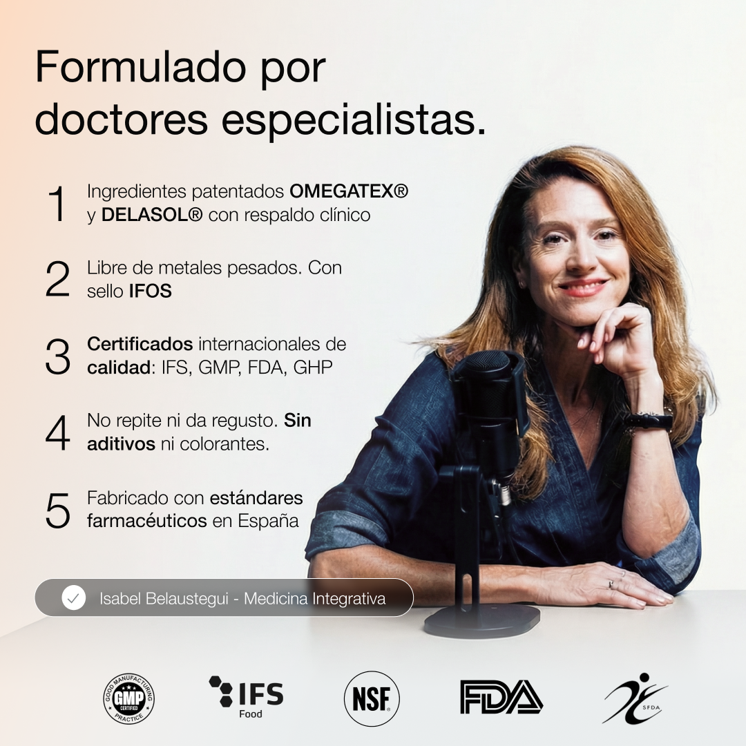 [es]