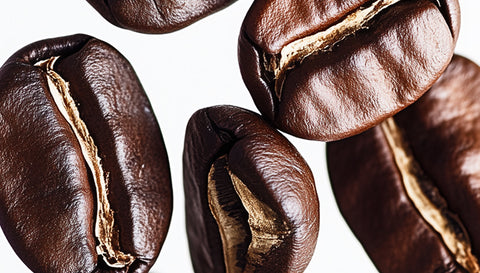Cafeína