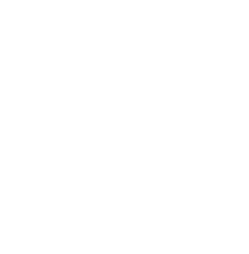 ZZEN Labs