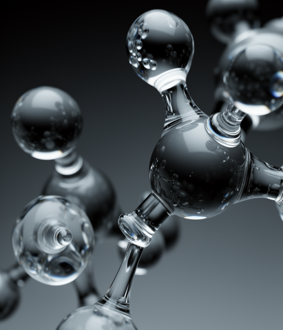 Carbonate