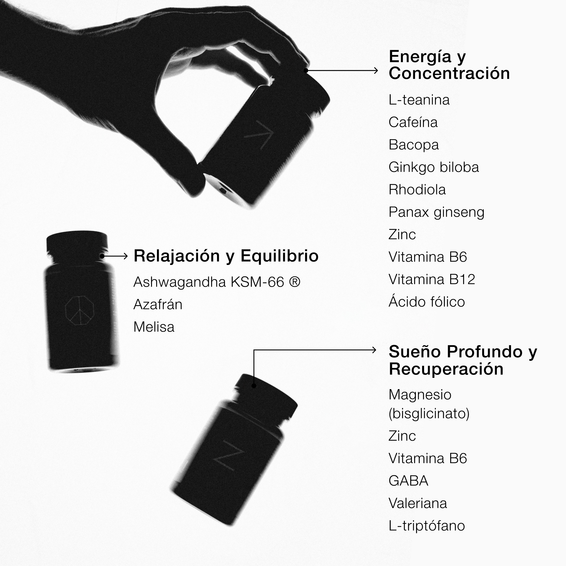 [es]