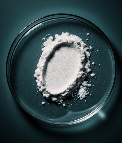 Citrate
