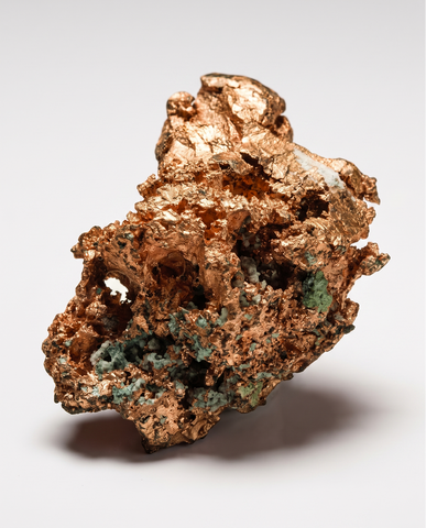 Cobre