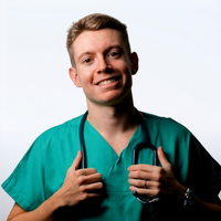 Dr. Carlos Yebra