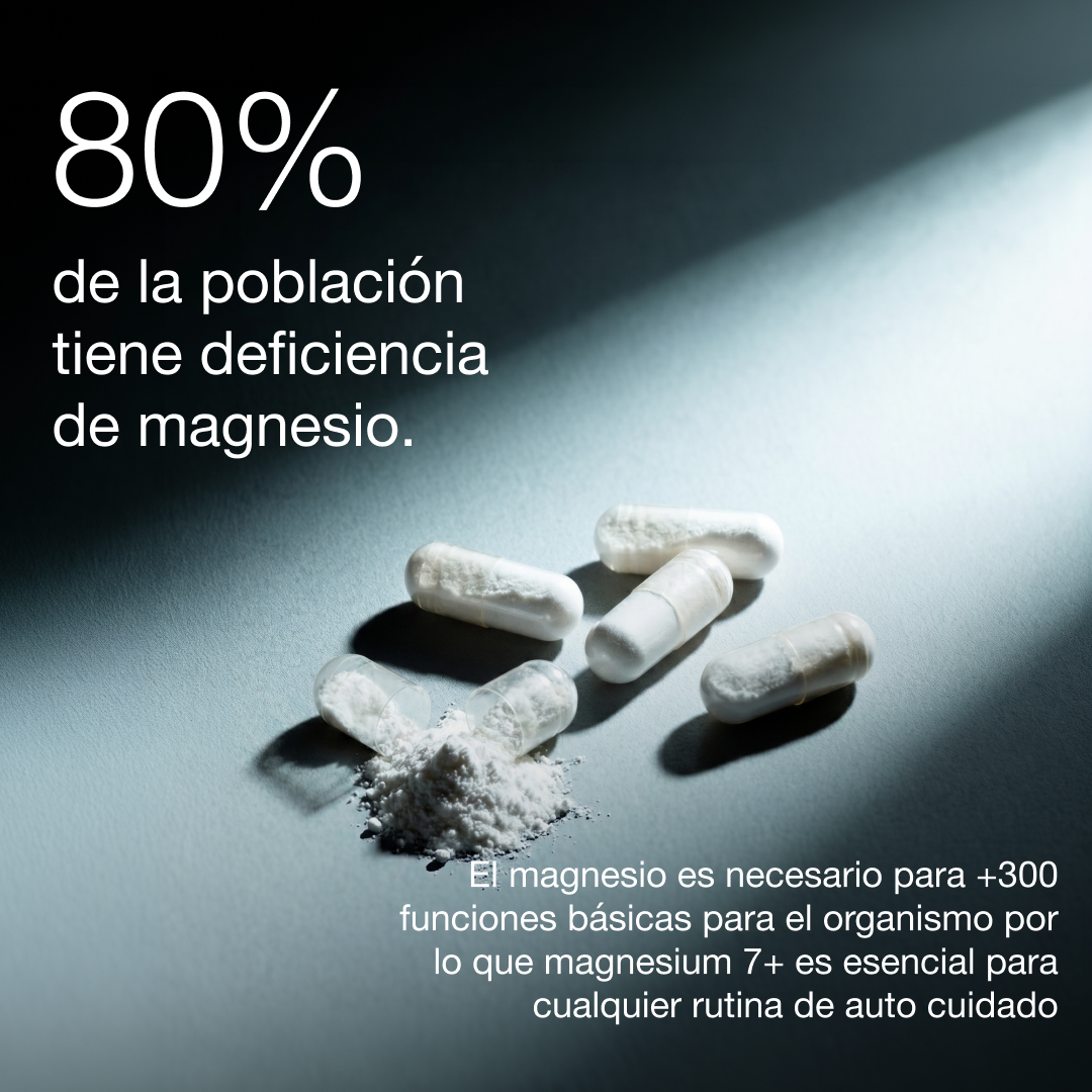 [es]