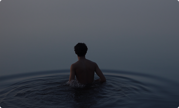 Optimiza tu descanso