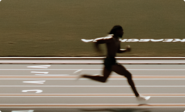 Potencia tu productividad