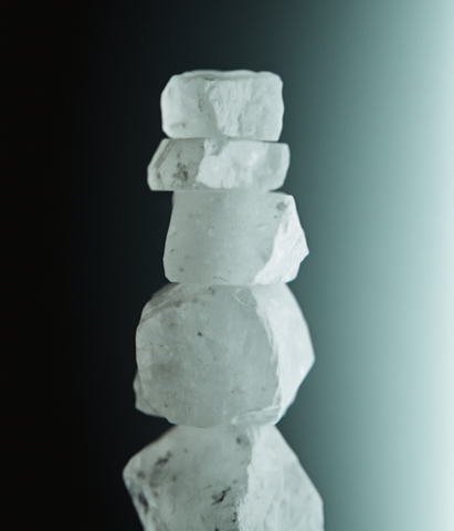 Gluconate