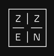 ZZEN Labs logo