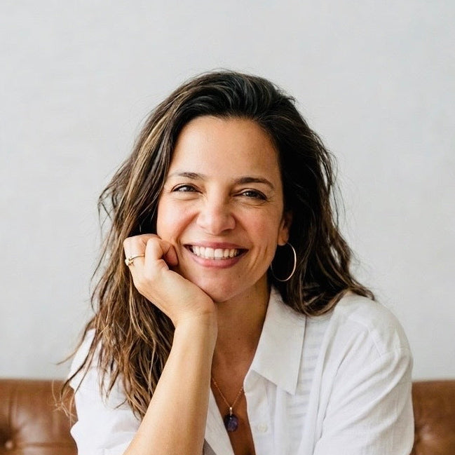 Isabel Pey