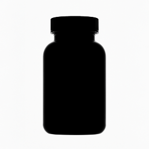 Producto Secreto de Regalo