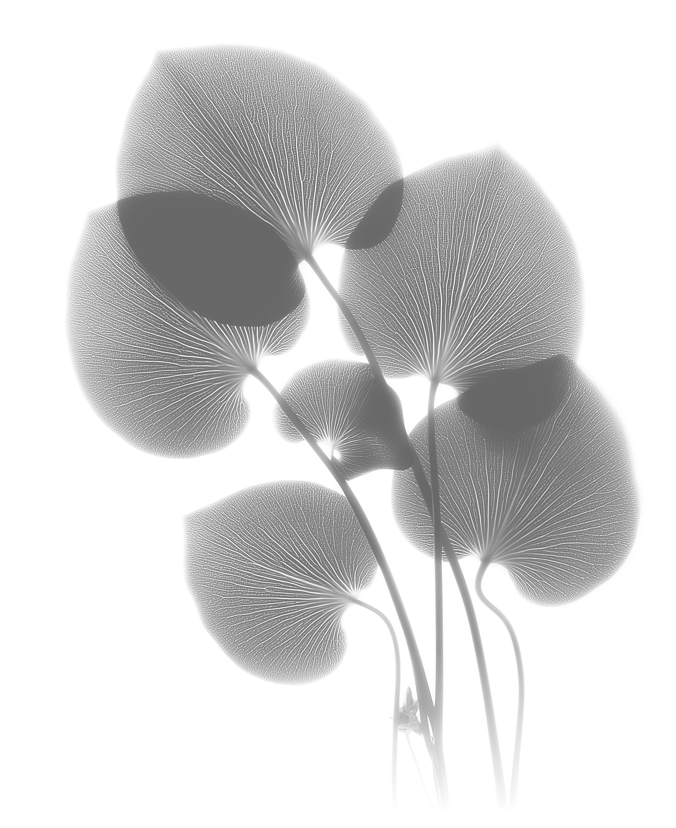 Desktop image
