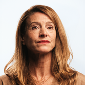 Dra. Isabel Belaustegui